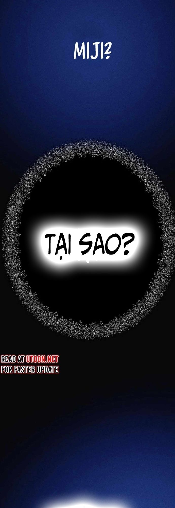 Mật Danh Chapter 7 - 92