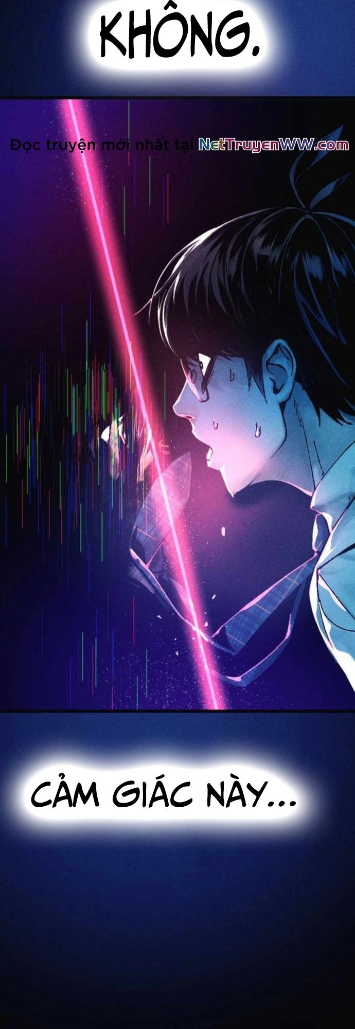 Mật Danh Chapter 7 - 93