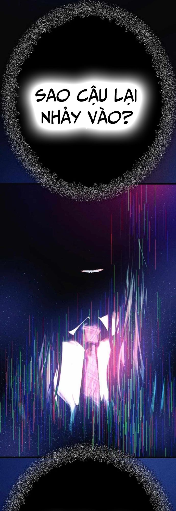 Mật Danh Chapter 7 - 94