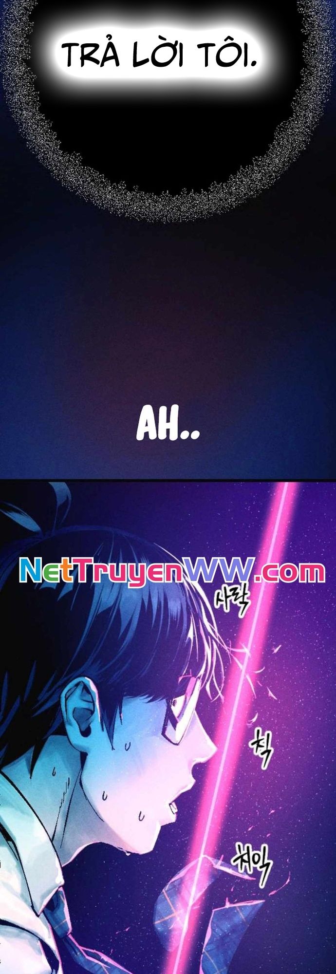 Mật Danh Chapter 7 - 95