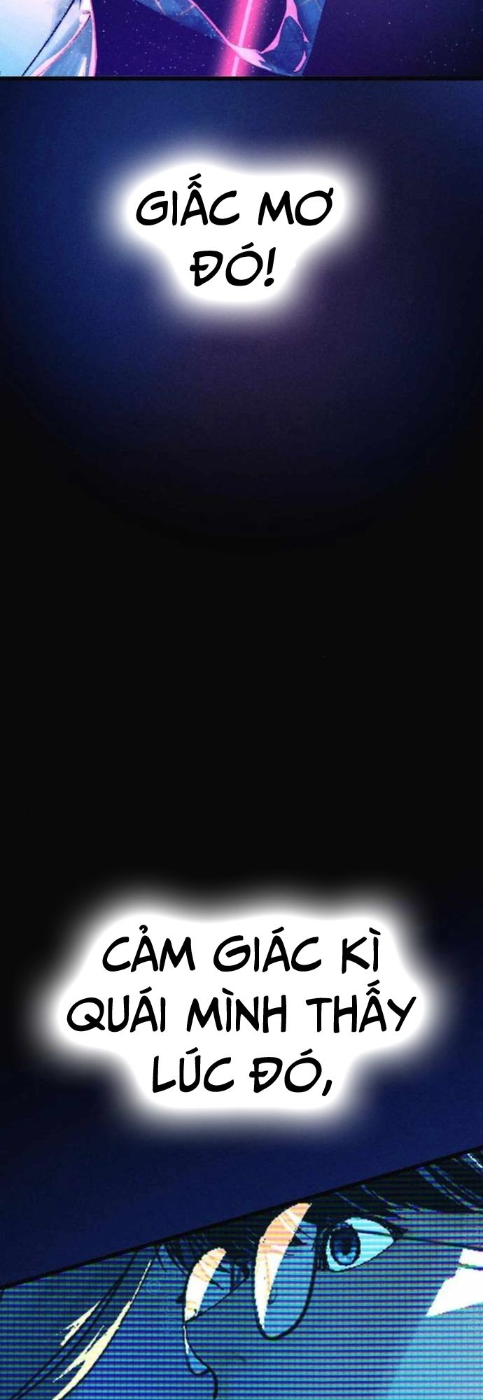 Mật Danh Chapter 7 - 96