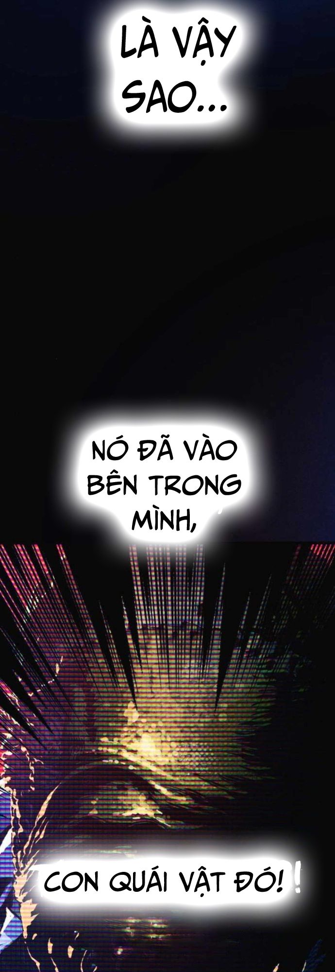 Mật Danh Chapter 7 - 98