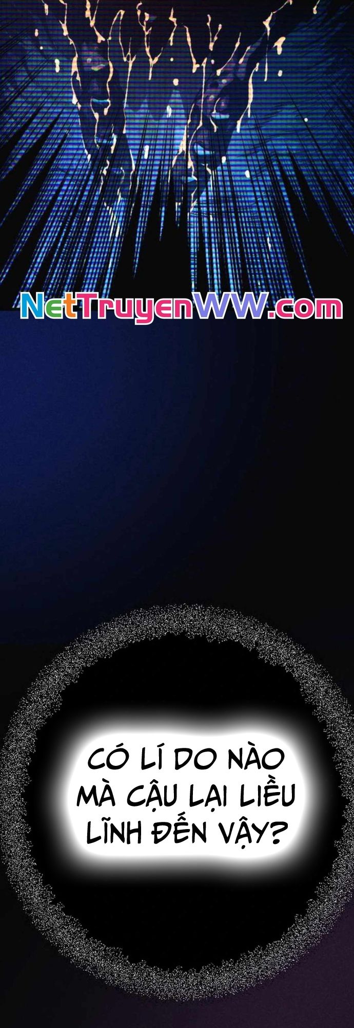 Mật Danh Chapter 7 - 99
