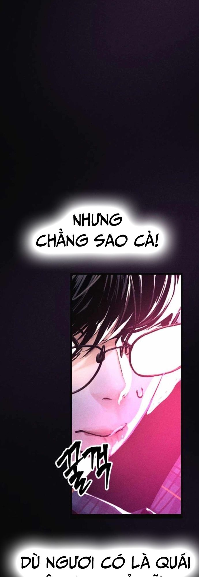 Mật Danh Chapter 7 - 100