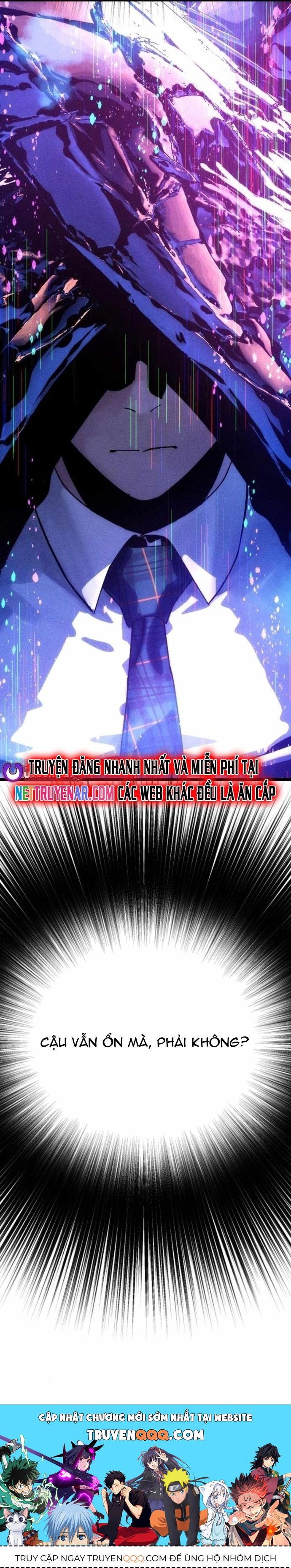 Mật Danh Chapter 8 - 17