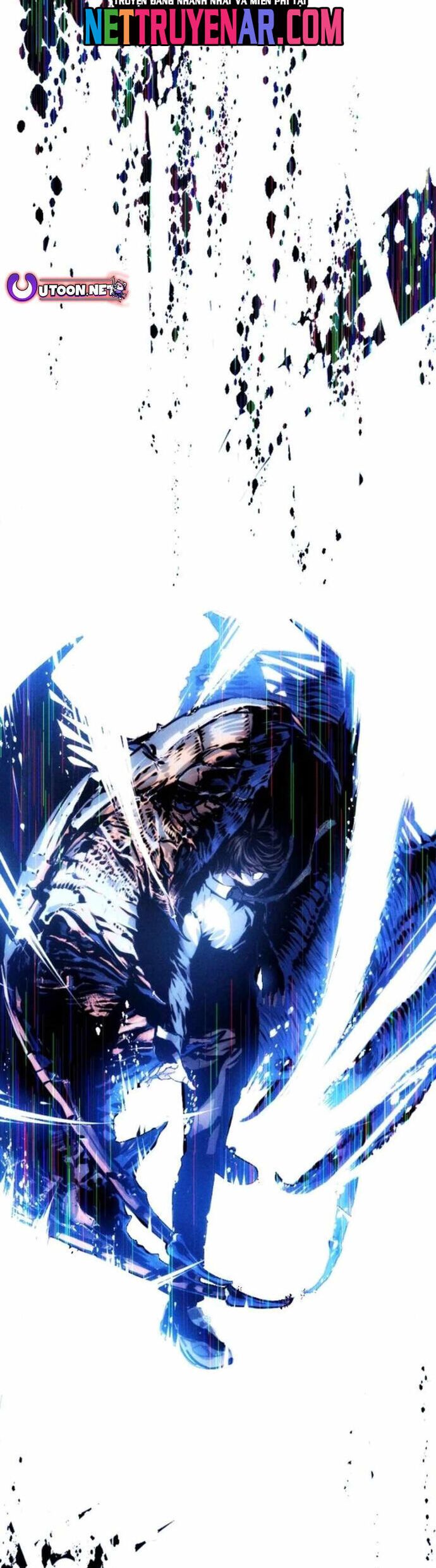 Mật Danh Chapter 9 - 11