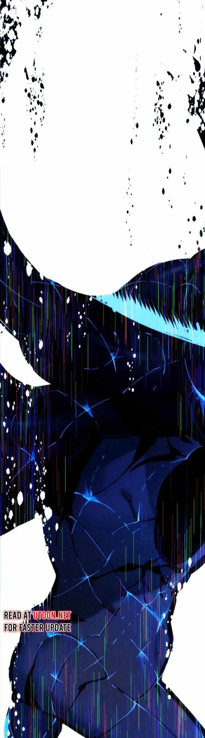 Mật Danh Chapter 9 - 12