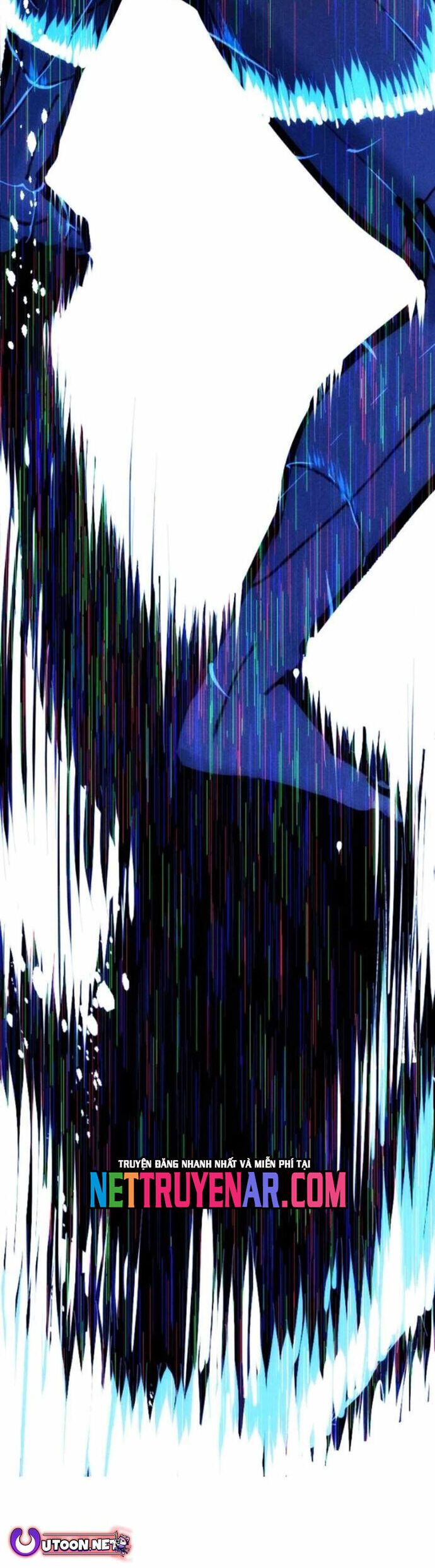 Mật Danh Chapter 9 - 13