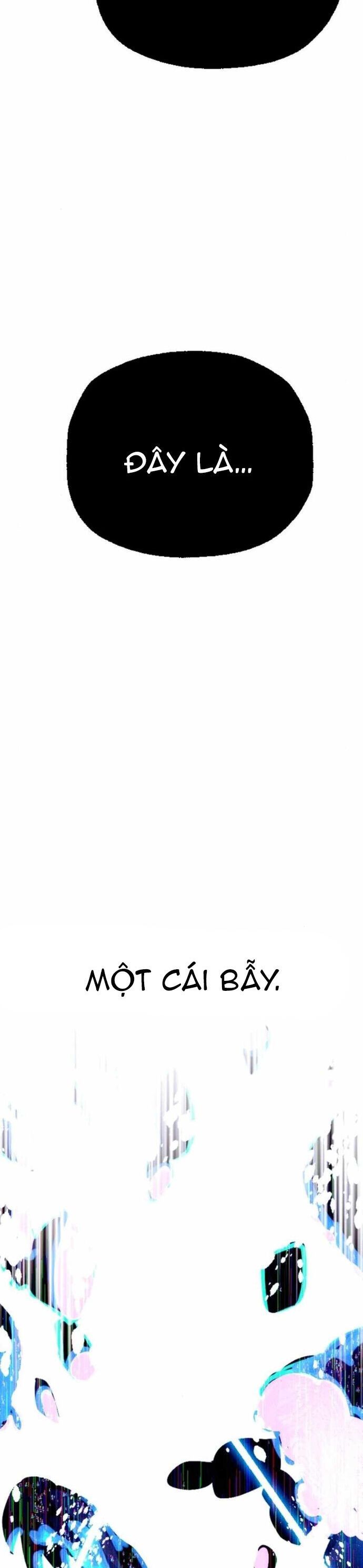 Mật Danh Chapter 9 - 15