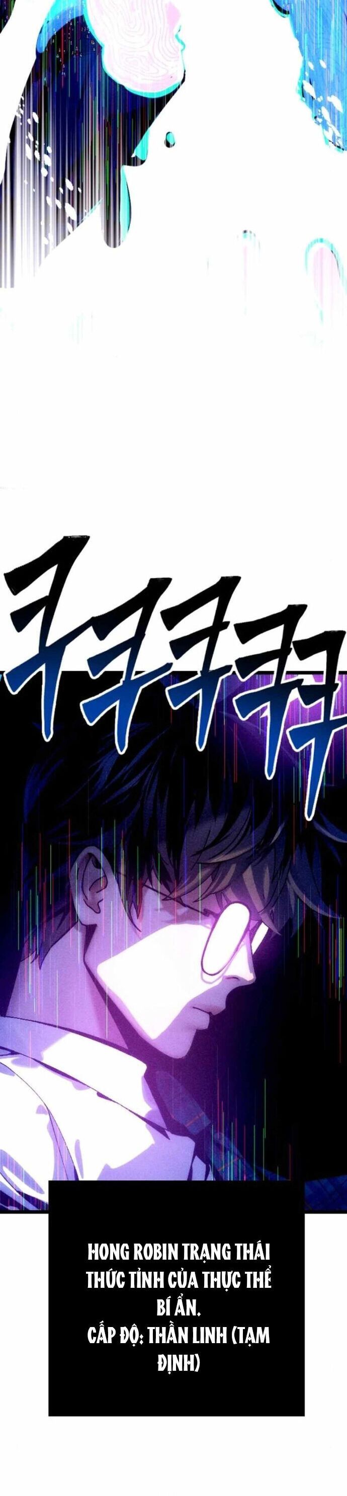 Mật Danh Chapter 9 - 17