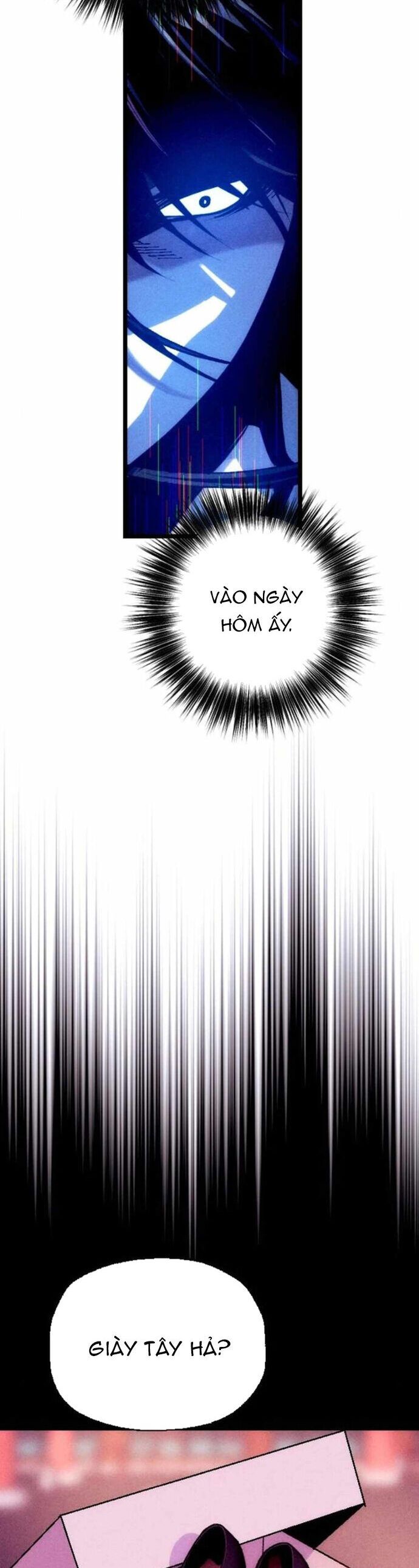 Mật Danh Chapter 9 - 20