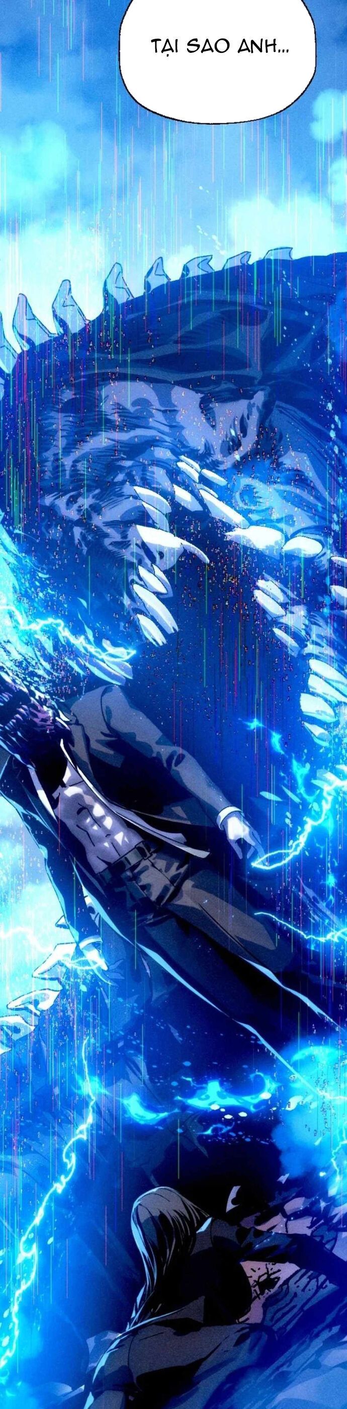 Mật Danh Chapter 9 - 24