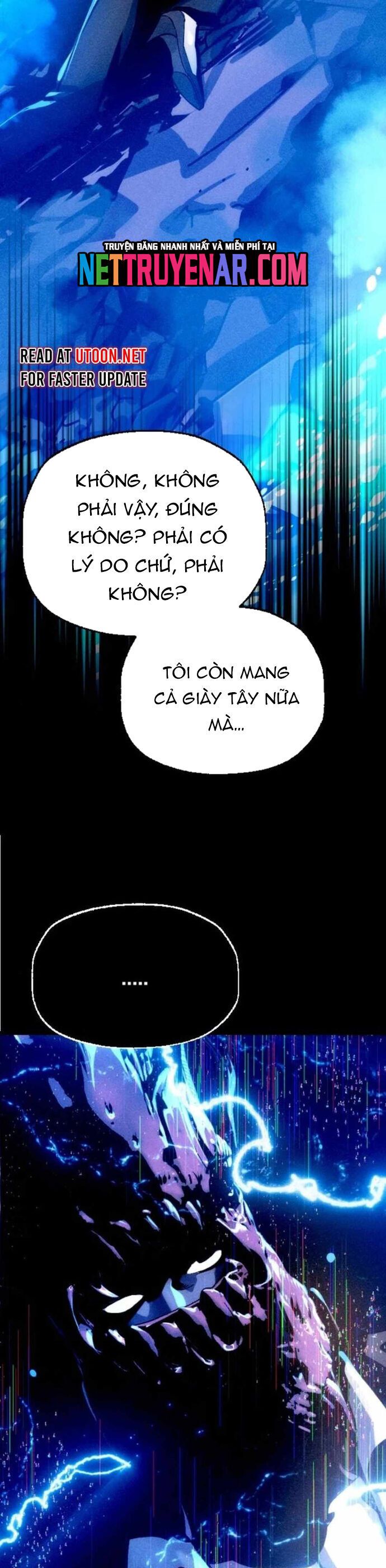 Mật Danh Chapter 9 - 25
