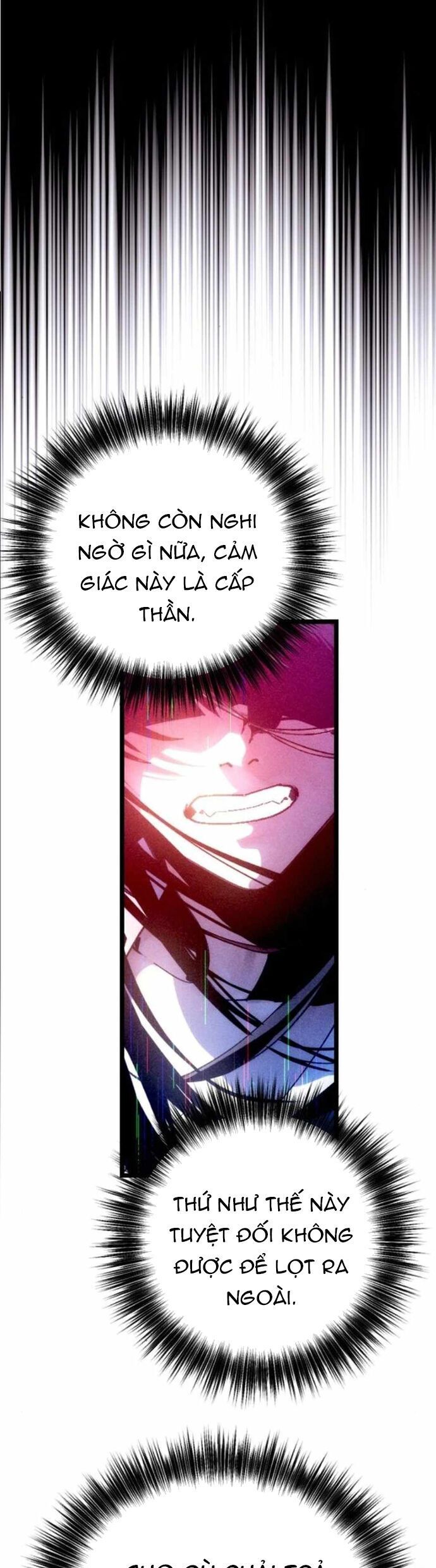 Mật Danh Chapter 9 - 27