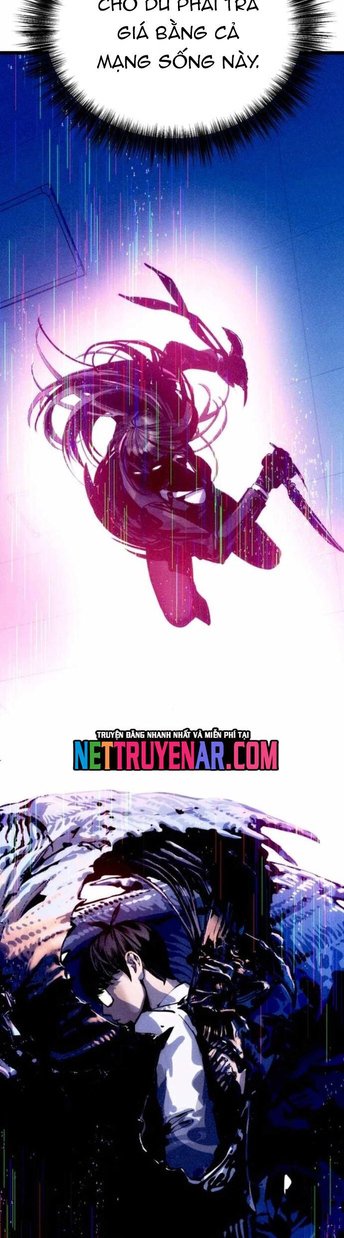 Mật Danh Chapter 9 - 28
