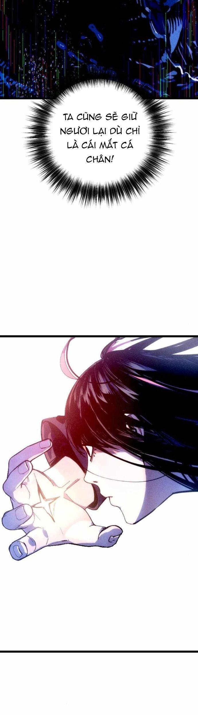 Mật Danh Chapter 9 - 29