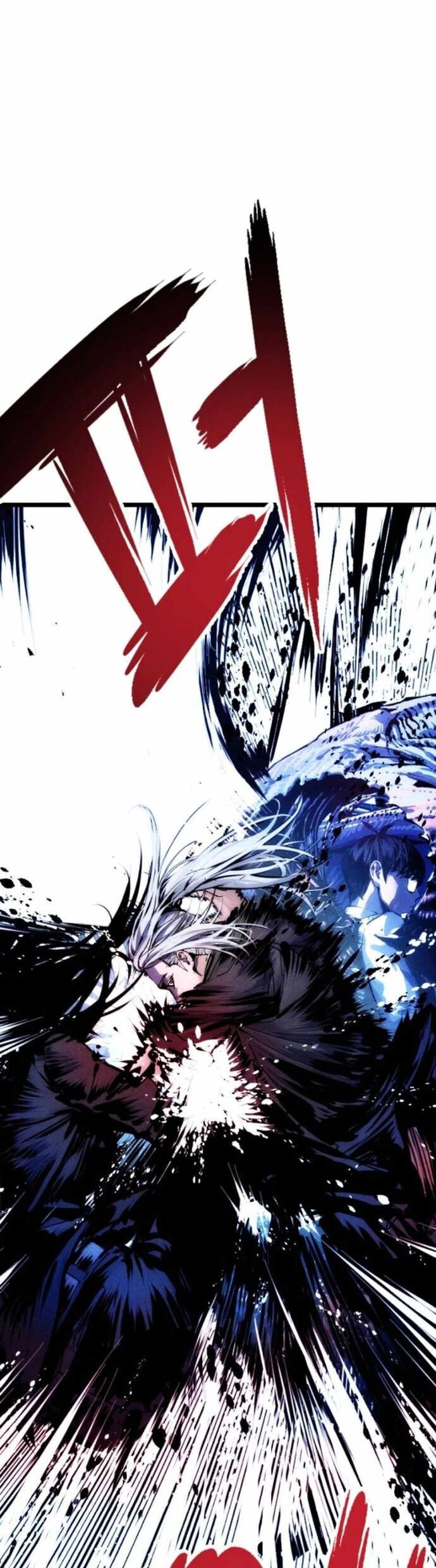 Mật Danh Chapter 9 - 30