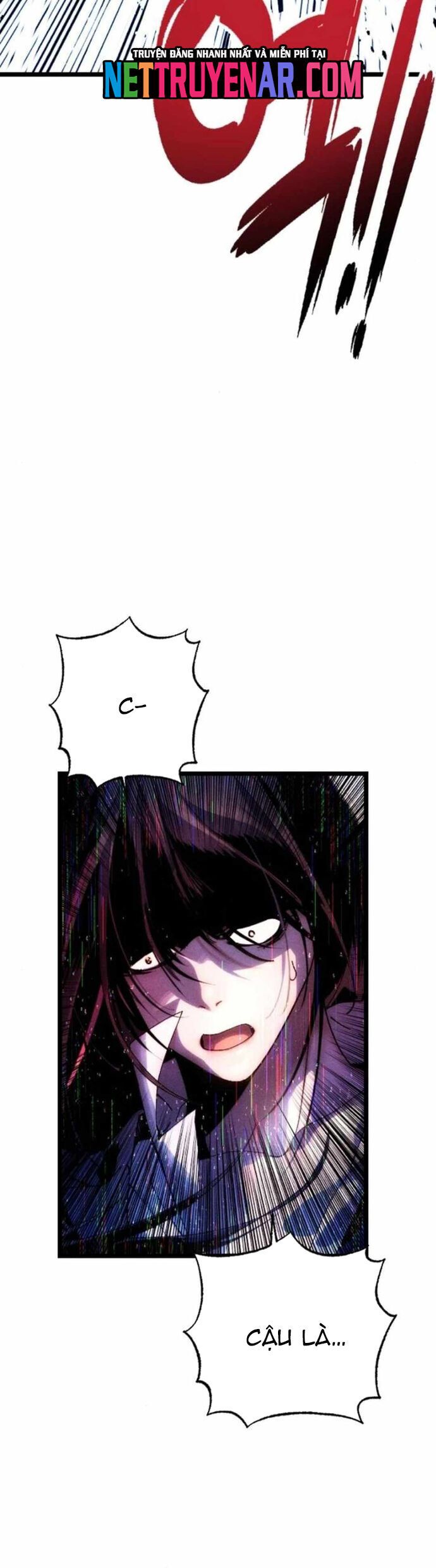 Mật Danh Chapter 9 - 31