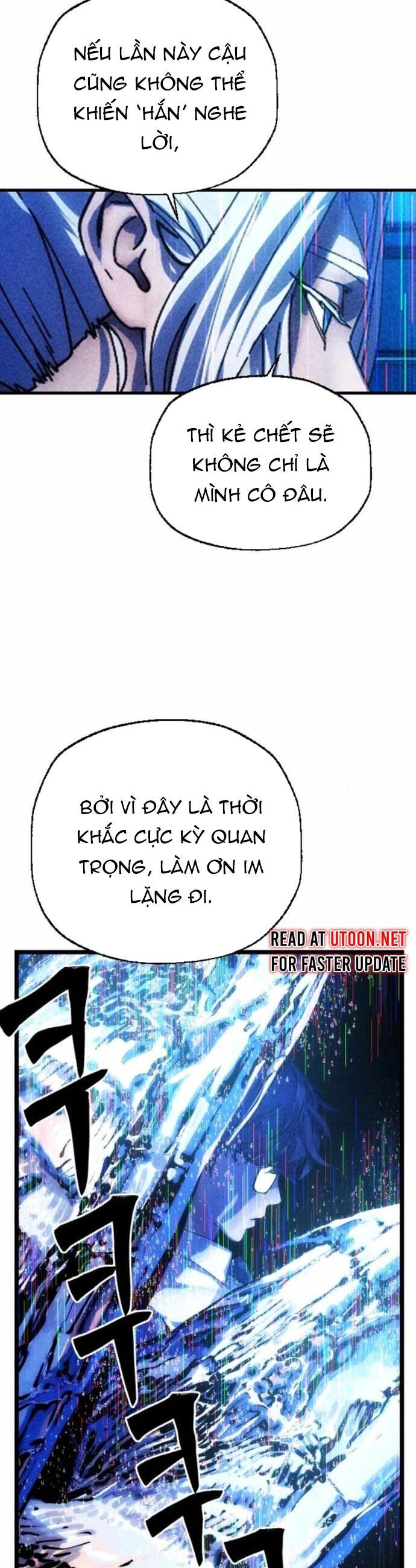 Mật Danh Chapter 9 - 38