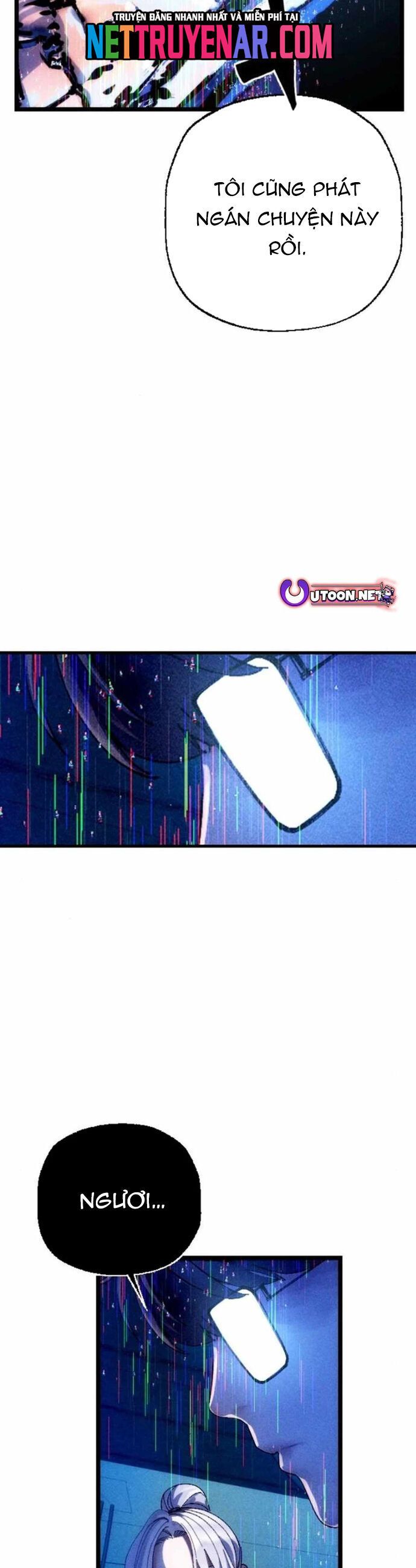 Mật Danh Chapter 9 - 39
