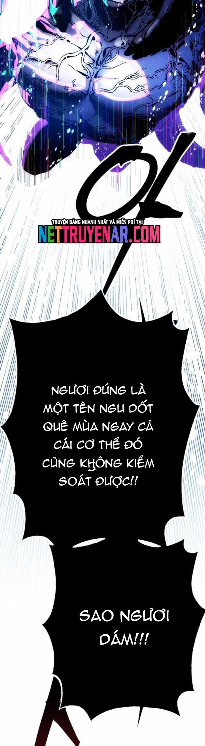 Mật Danh Chapter 9 - 5