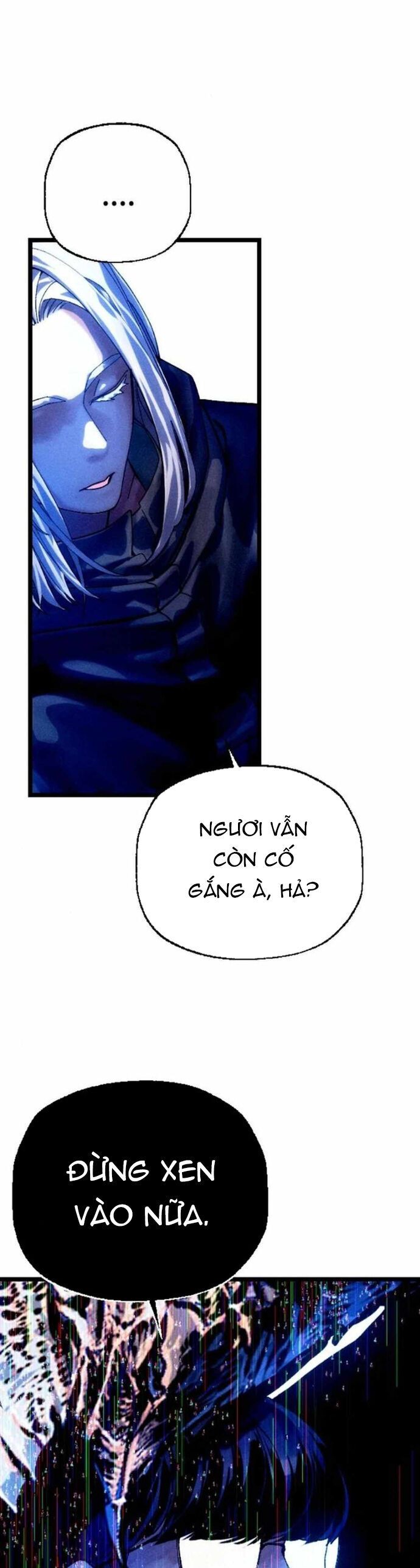 Mật Danh Chapter 9 - 41