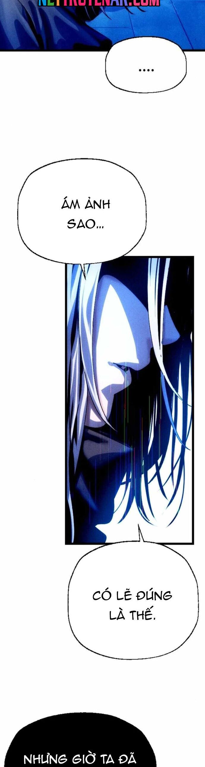 Mật Danh Chapter 9 - 43