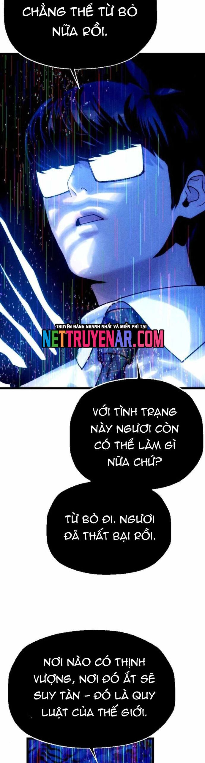 Mật Danh Chapter 9 - 44