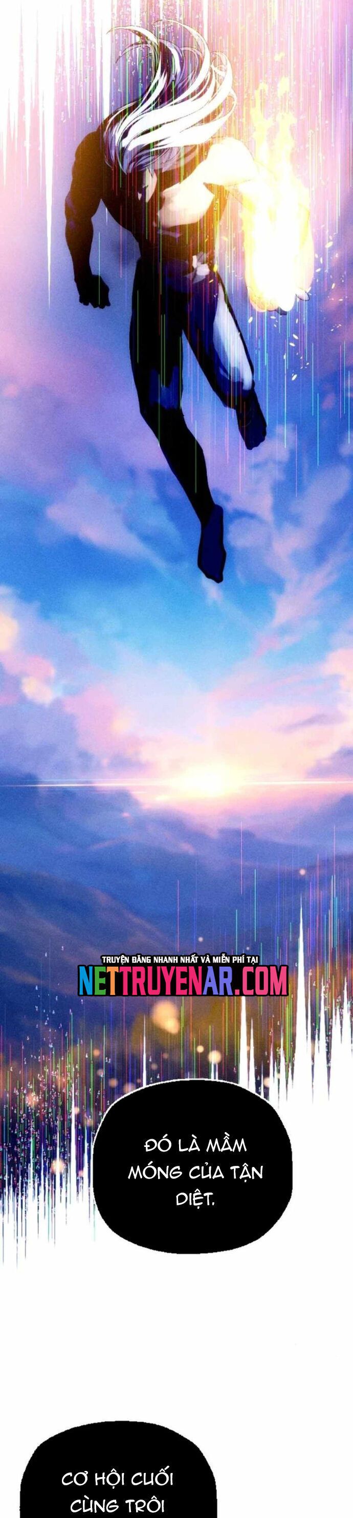 Mật Danh Chapter 9 - 46