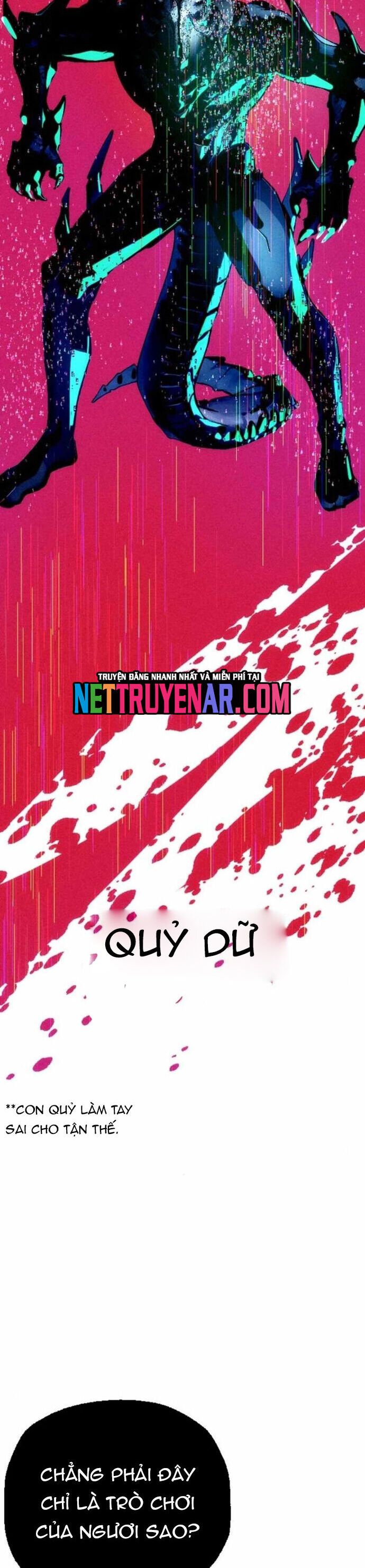 Mật Danh Chapter 9 - 48