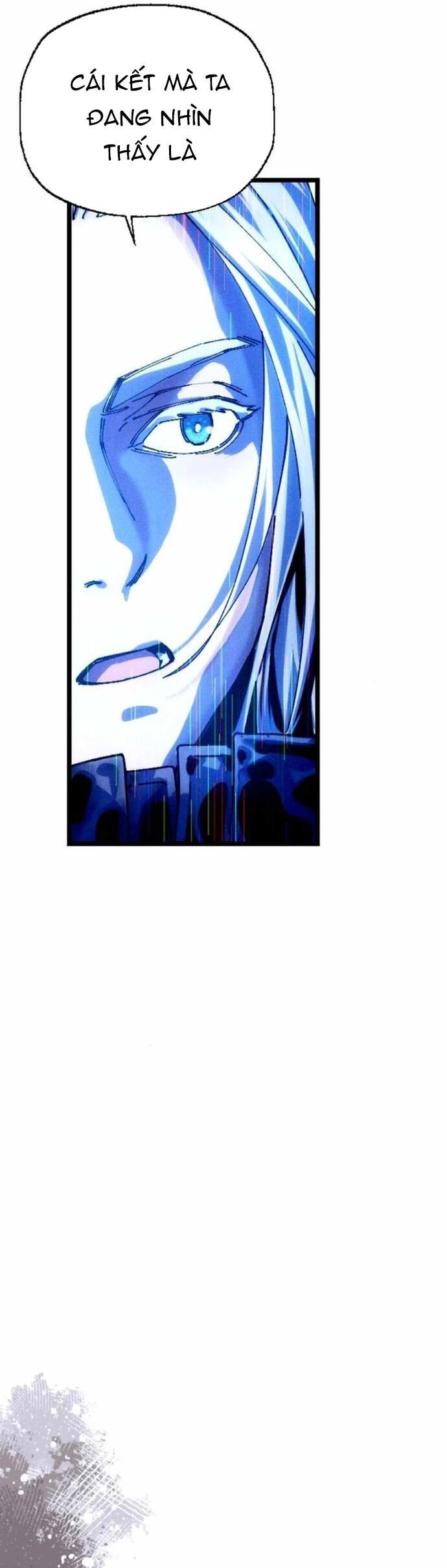 Mật Danh Chapter 9 - 50