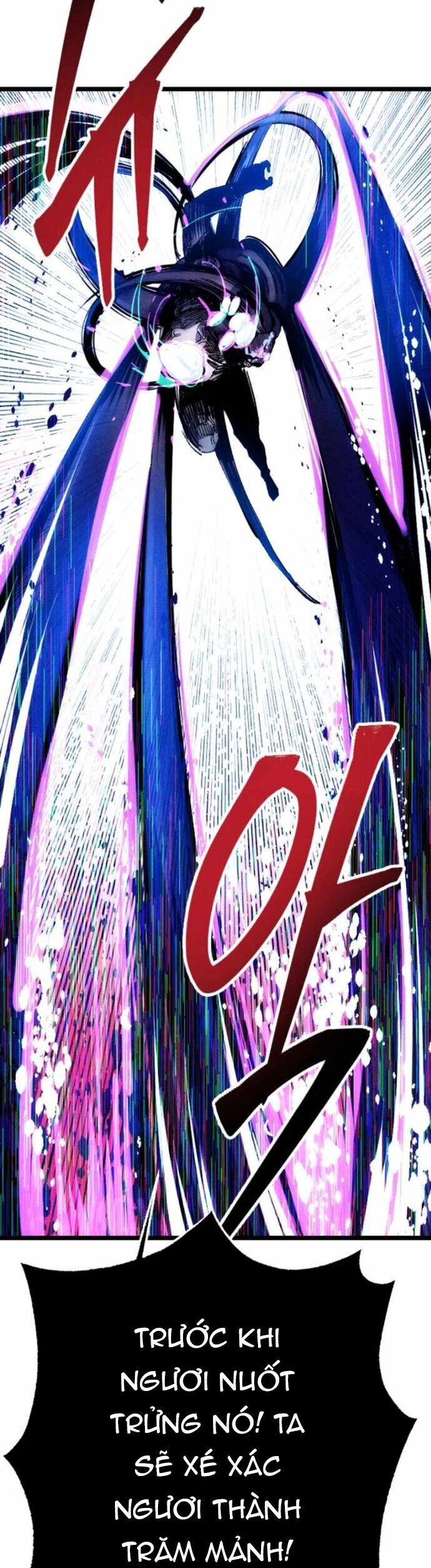 Mật Danh Chapter 9 - 6