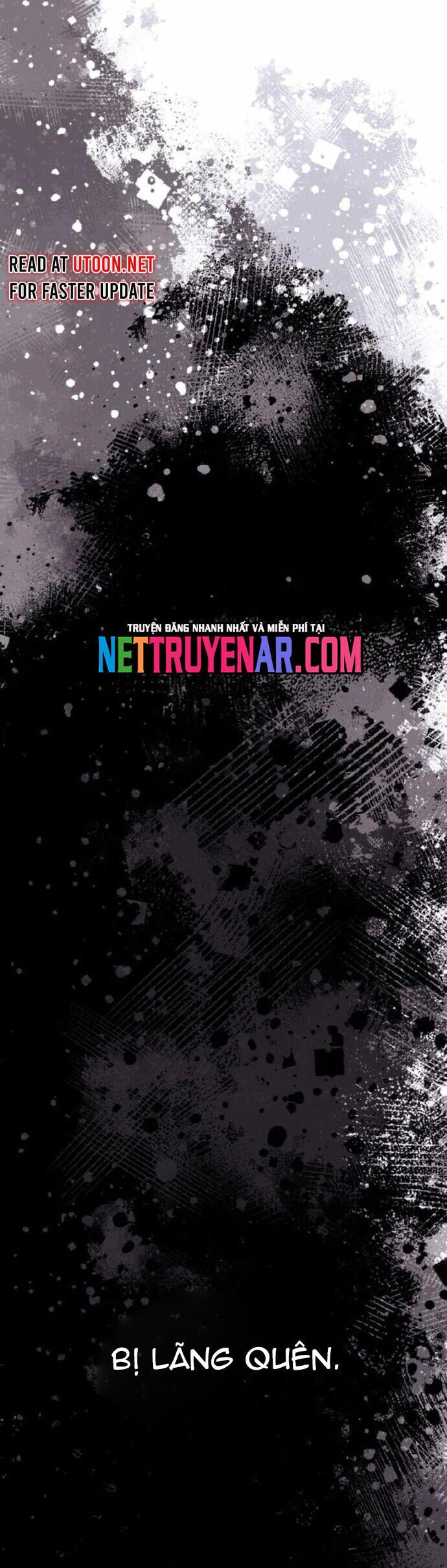 Mật Danh Chapter 9 - 51