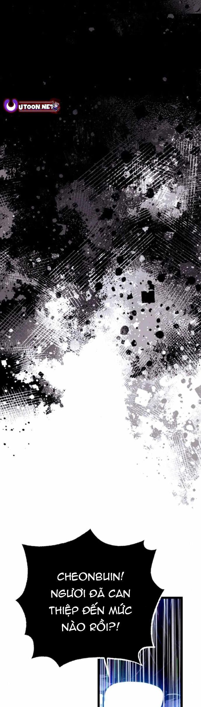 Mật Danh Chapter 9 - 52