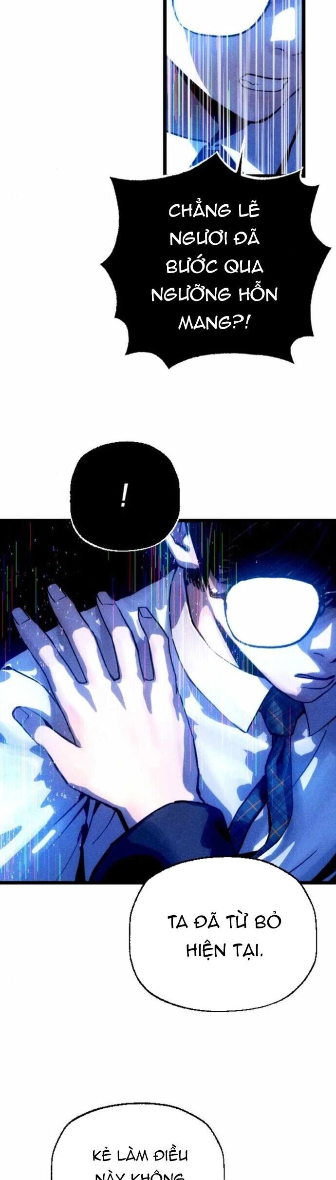 Mật Danh Chapter 9 - 53