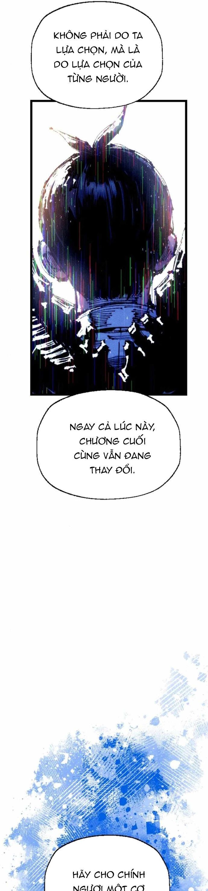 Mật Danh Chapter 9 - 55