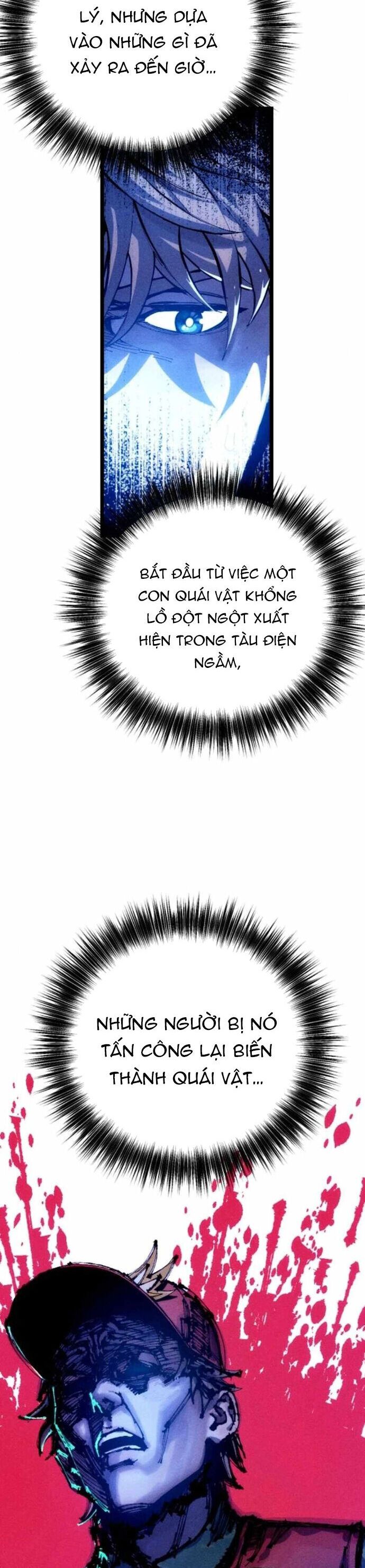 Mật Danh Chapter 9 - 57