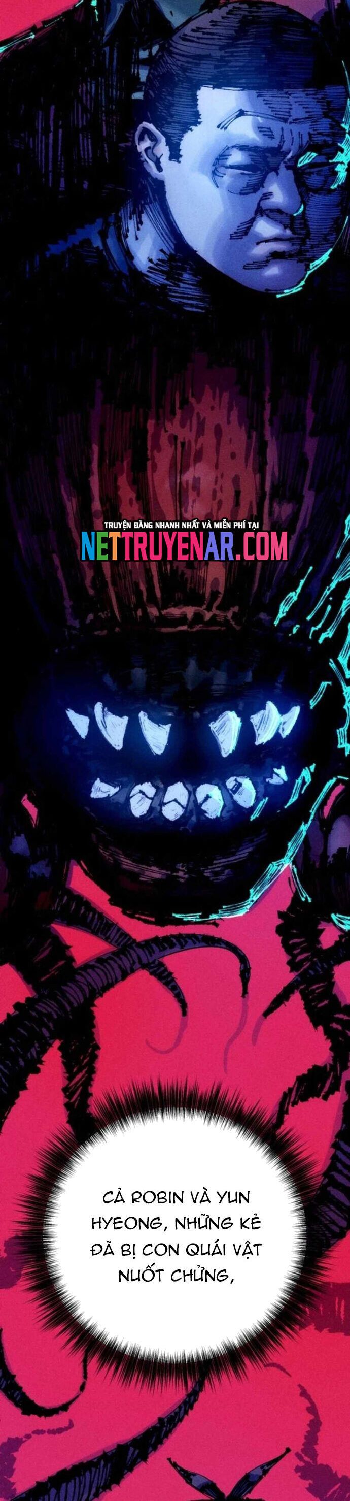 Mật Danh Chapter 9 - 58