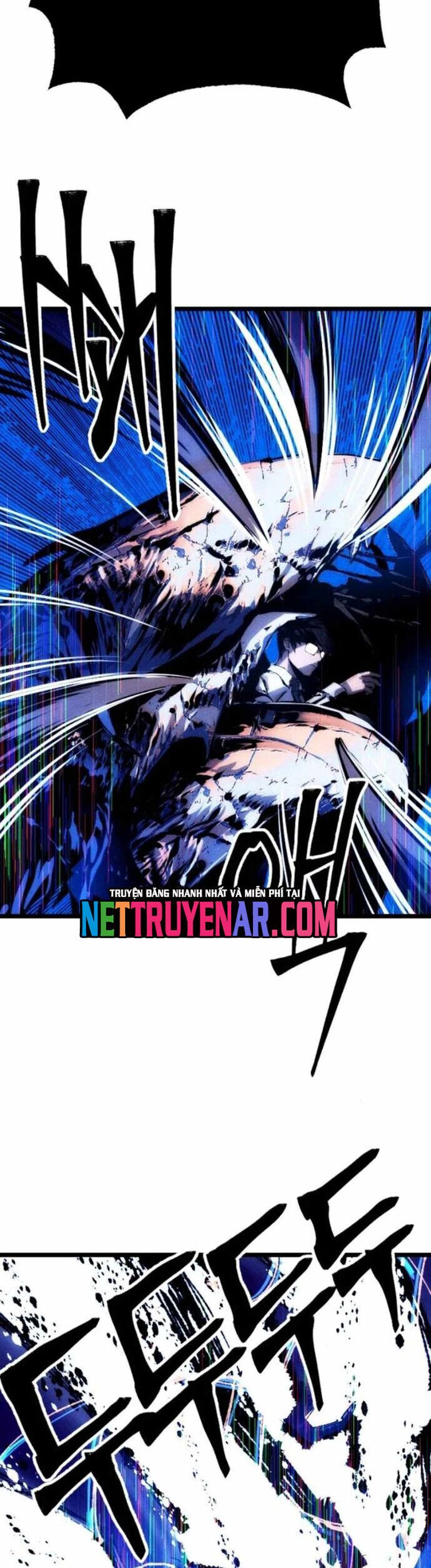 Mật Danh Chapter 9 - 7