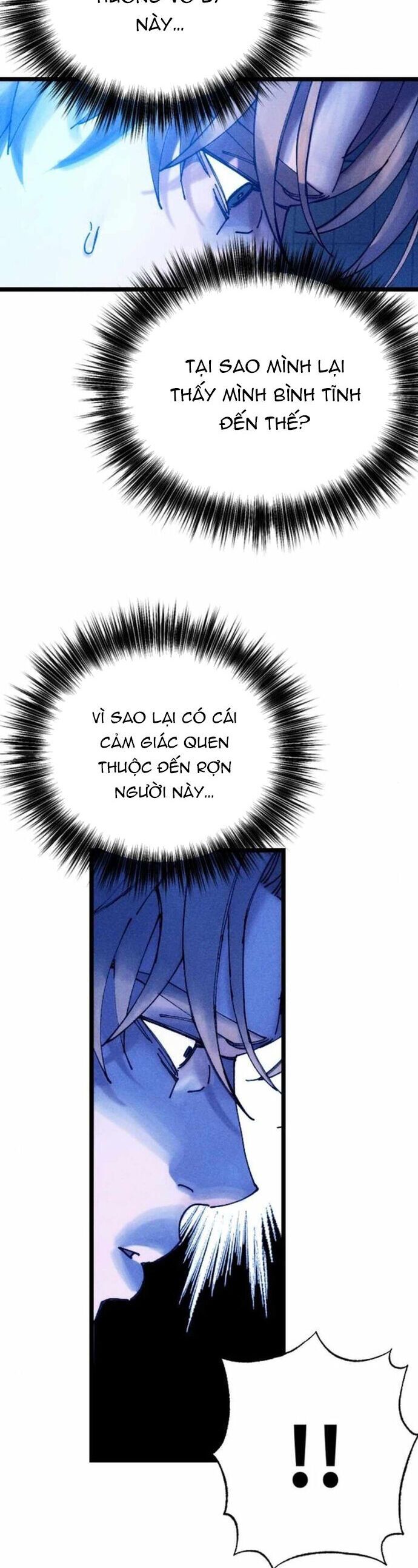 Mật Danh Chapter 9 - 61