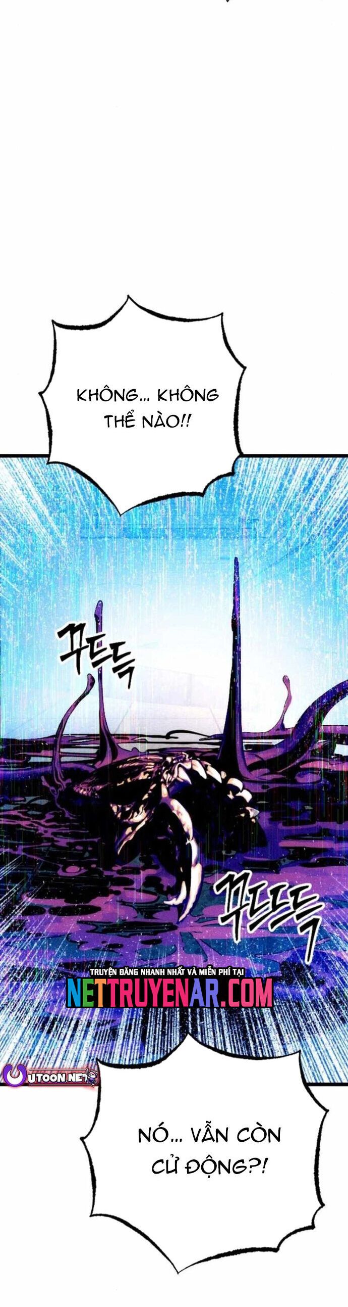 Mật Danh Chapter 9 - 62