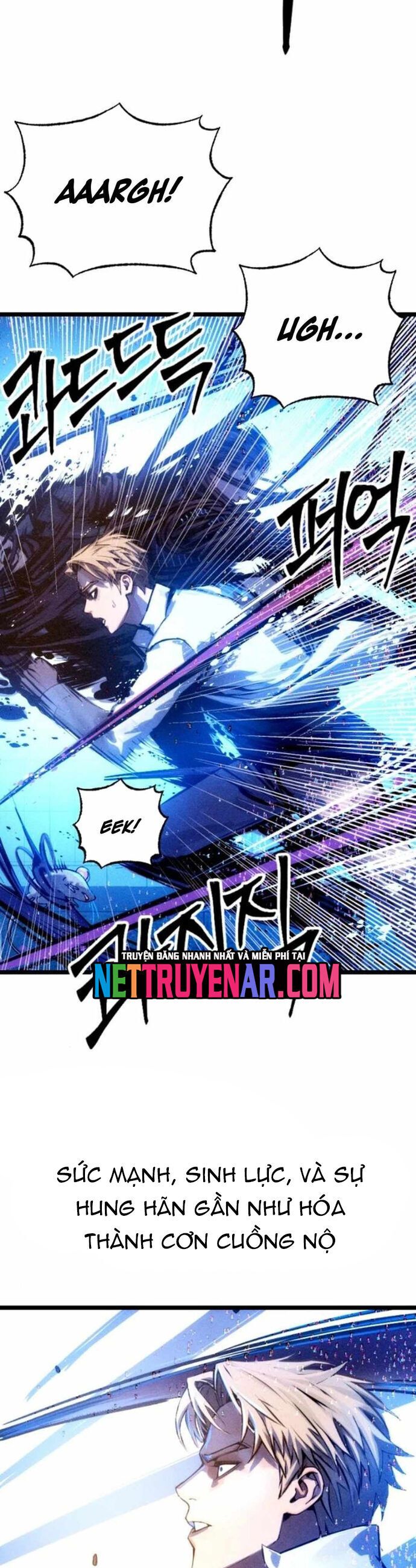 Mật Danh Chapter 9 - 64