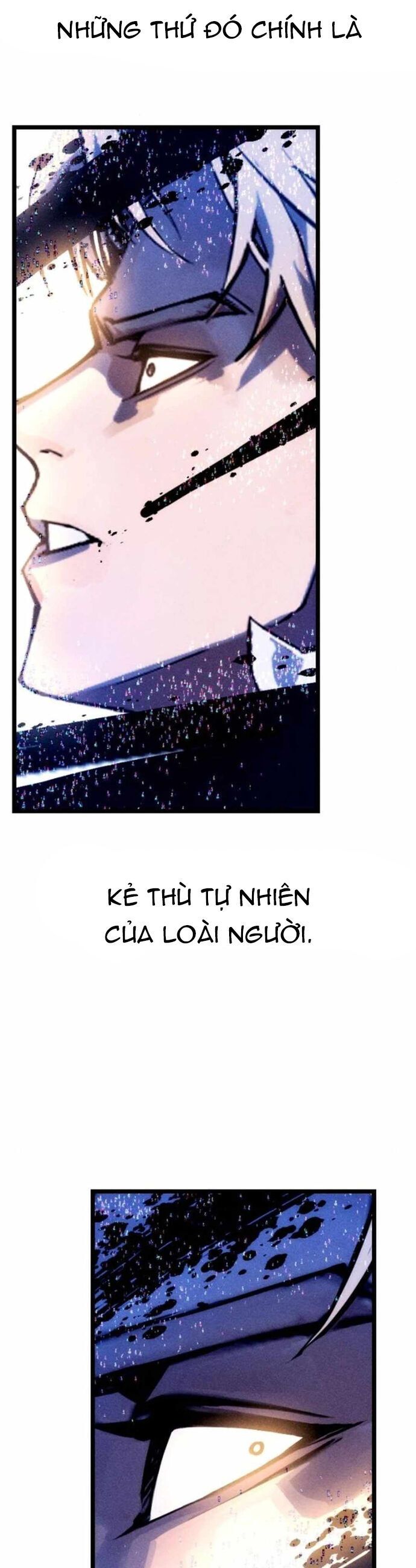 Mật Danh Chapter 9 - 66