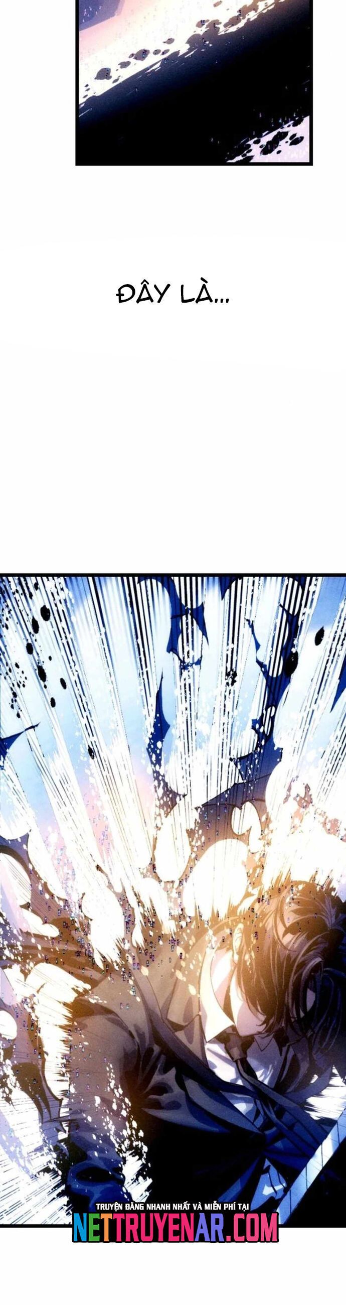 Mật Danh Chapter 9 - 67