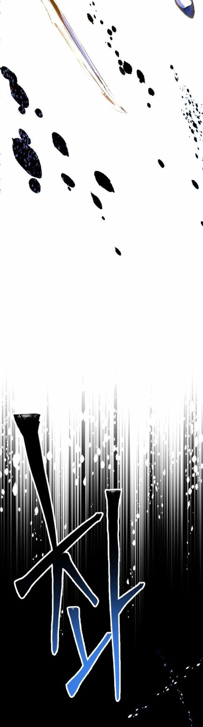 Mật Danh Chapter 9 - 69