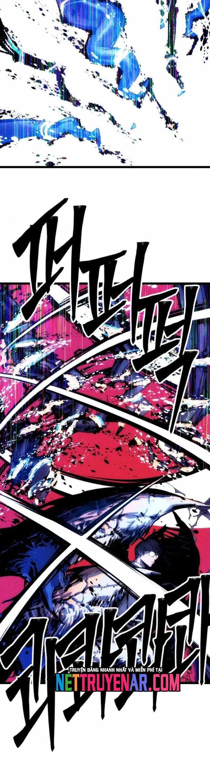 Mật Danh Chapter 9 - 8