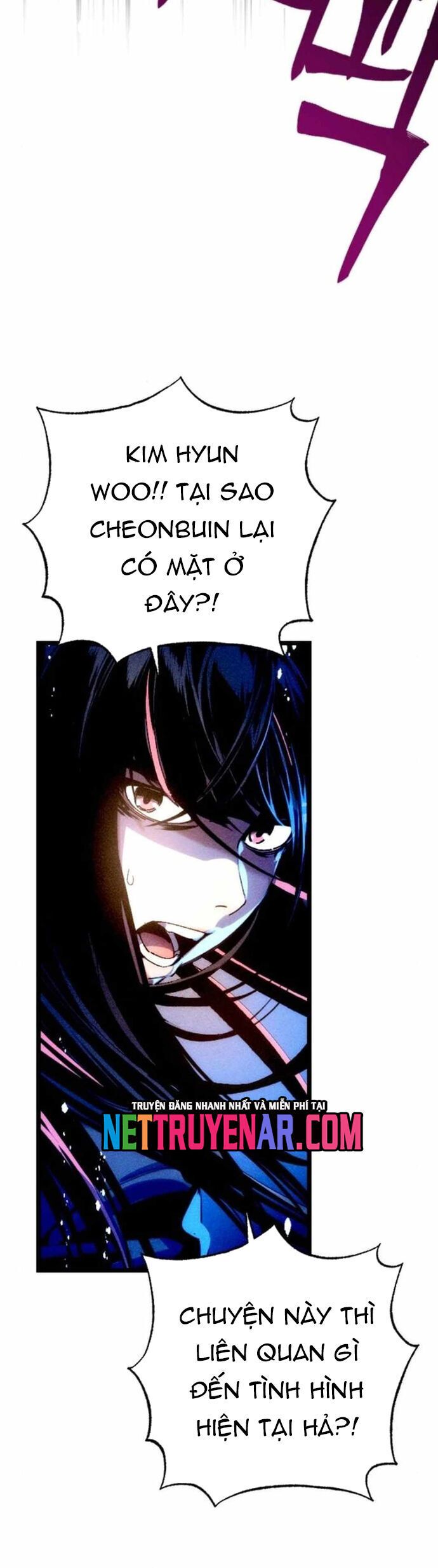 Mật Danh Chapter 9 - 72