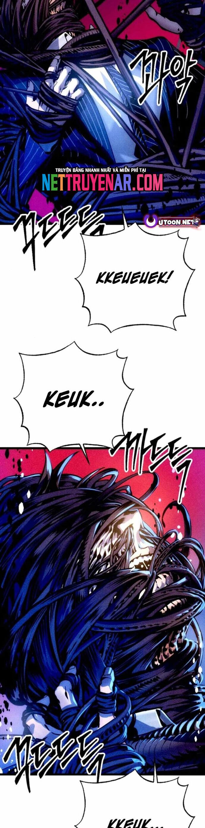 Mật Danh Chapter 9 - 74