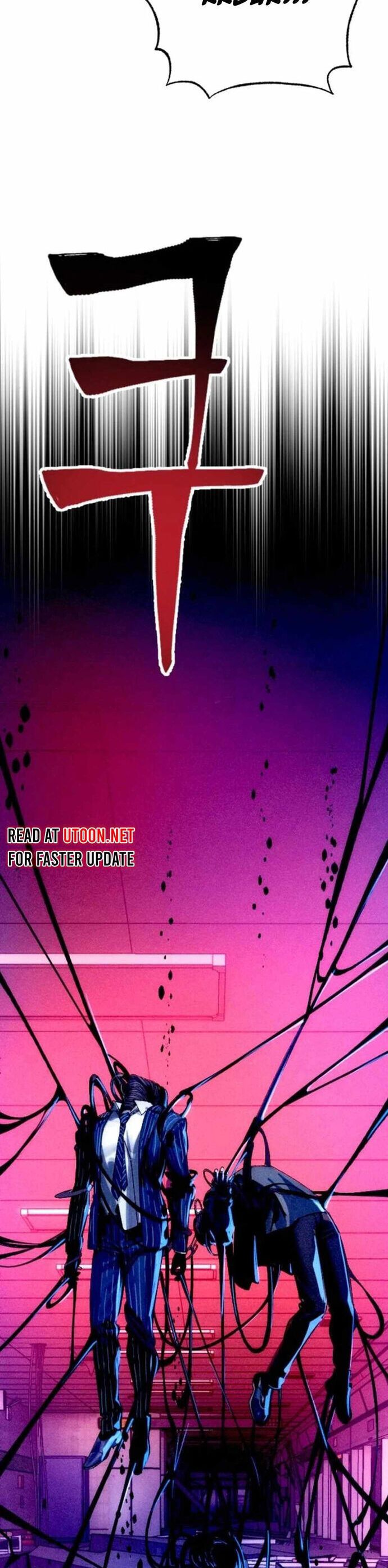 Mật Danh Chapter 9 - 75