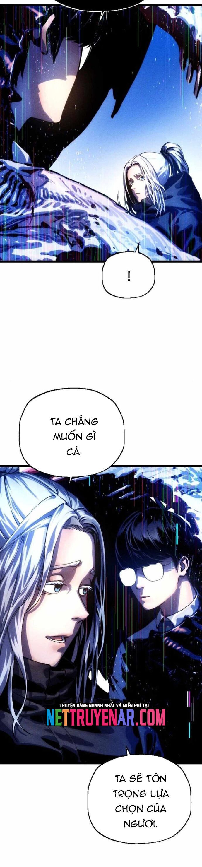 Mật Danh Chapter 9 - 78